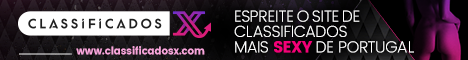 Classificados
