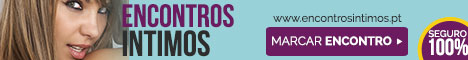 Encontros Íntimos