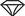https://acompanhantes-pt.gostosas.org/images/com_adsmanager/categories/10cat_t.png