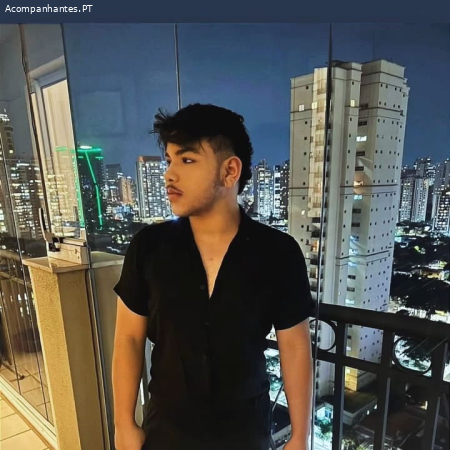 Apollotwink
