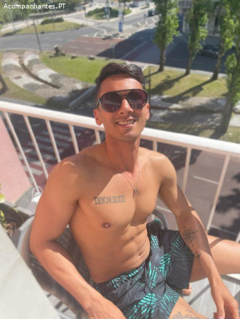 Bruninho
