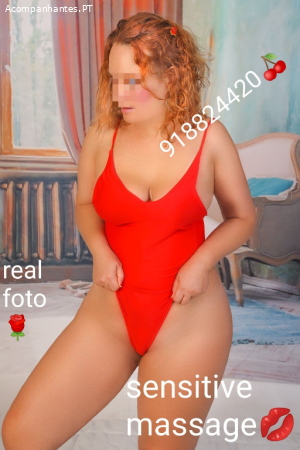 CARCAVELOS PARTIC❤️ROMANTIC WOMAN ❤️PORTUGUESE SEX FOR U❤️