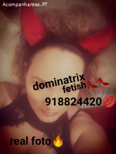 CHUVA DORADA VIBRADORES TODS TAMANHOS❤️918824420 CARCAVELOS