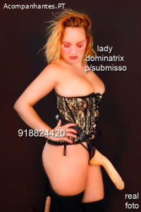 DOMINAÇÃO ERTOCICA PARA INICIANTES ❤️918824420 CARCAVELOS