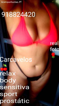 HOT BODY TO BODY❤️ EM PRIVADO❤️TANTRIC NATURIST MASSAGE