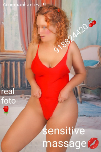HOT BODY TO BODY❤️ EM PRIVADO❤️TANTRIC NATURIST MASSAGE