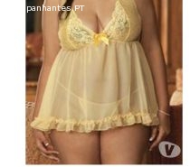 MILF DE LUXO PORTUGUESA EM LISBOA...SO DESLOCAÇOES...OUTCALL