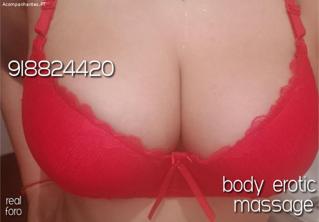 PARTICULAR  SEXY MASSEUSE ❤️WATSAPP APART RELAX MASSAGE ❤HOT