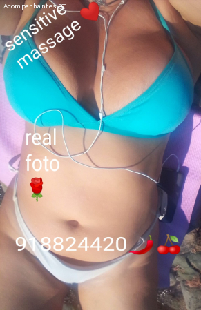 TANTRIC MASSAGE SENSITIVE ❤WATSAPP CALLS - RESERV PARTICULAR
