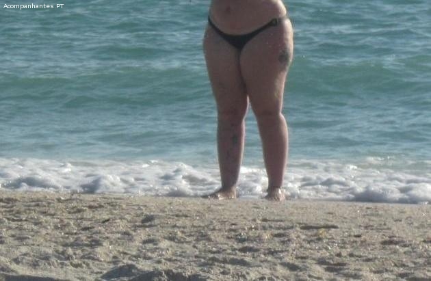 sou a tua milf de sonho em lisboa...so deslocaçoes..24 horas